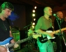 10 Jahre Freeworker 11.09 Freitagabend