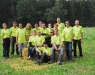 10 Jahre Freeworker 11.09 Freitag