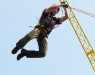 10 Jahre Freeworker 12.09 Footlock