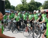 24 Stunden MTB Rennen