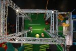 2010_09_16_galabau_freeworker-223
