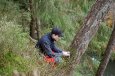 2010_10_30_geocaching_feucht-14
