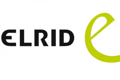 EDELRID