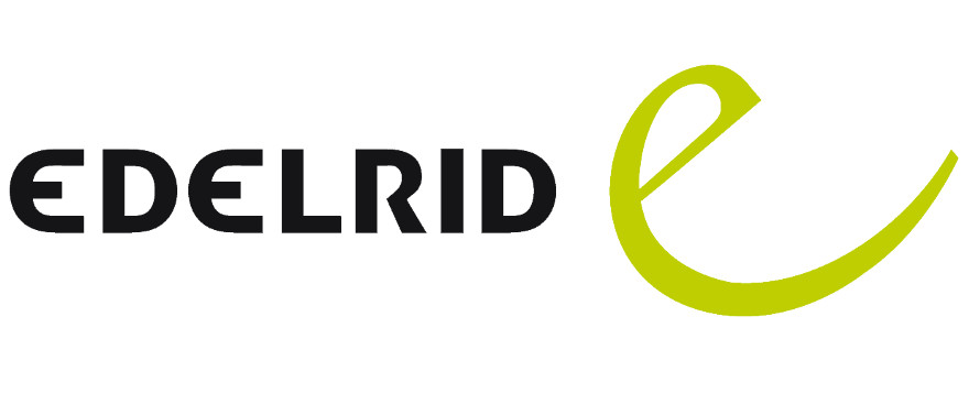 EDELRID