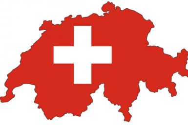 Schweizer Baumklettermeisterschaft 2010