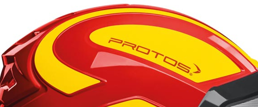 Protos® Integral