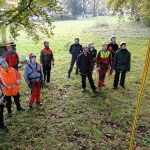 SKT für Geocacher