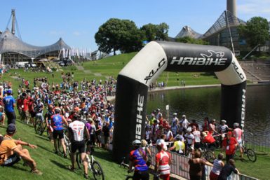 24-h-MTB-Rennen 2011