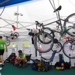 24-h-MTB-Rennen 2011