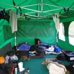 24-h-MTB-Rennen 2011