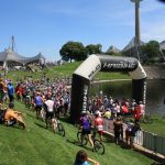 24-h-MTB-Rennen 2011