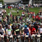 24-h-MTB-Rennen 2011