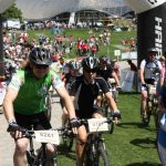 24-h-MTB-Rennen 2011