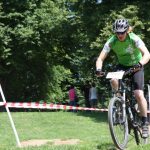 24-h-MTB-Rennen 2011