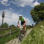 24-h-MTB-Rennen 2011