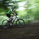 24-h-MTB-Rennen 2011