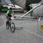 24-h-MTB-Rennen 2011