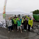 24-h-MTB-Rennen 2012