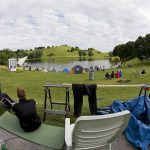 24-h-MTB-Rennen 2012