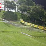 24-h-MTB-Rennen 2012