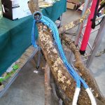 Rigging Rings: Whoopie Sling