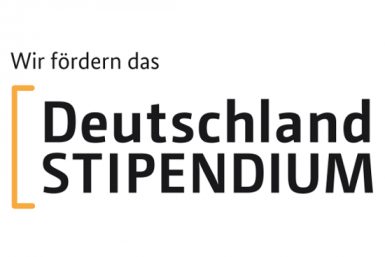 Freeworker fördert das Deutschlandstipendium