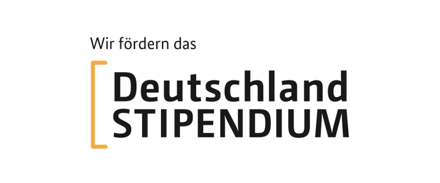 Freeworker fördert das Deutschlandstipendium