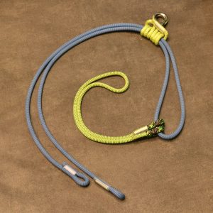 hipSTAR FLEX – Teufelberger