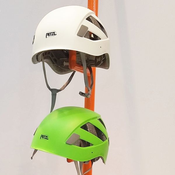 Boreo – Petzl