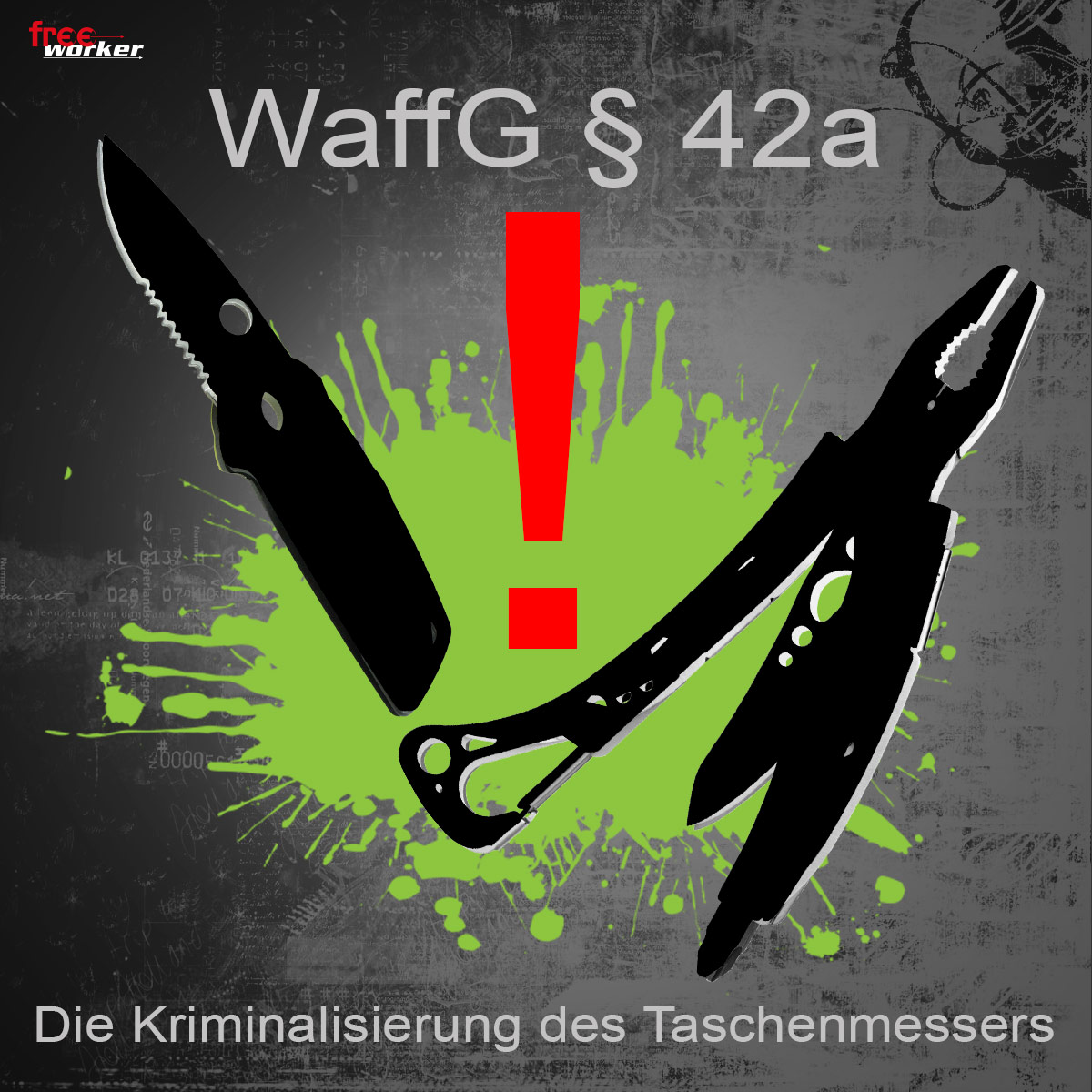 Freeworker-Blog » Update notwendig: Erste-Hilfe-Koffer