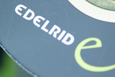 EDELRID Firmenportrait