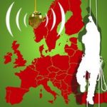 European Tree Climbing Championship