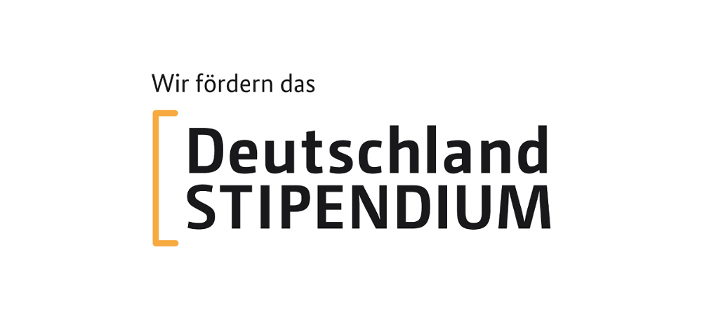 Deutschlandstipendium – Freeworker ist dabei