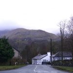 DMM Firmenportait: Snowdonia