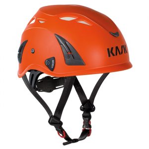 Kletterhelm KASK Plasma Work AQ