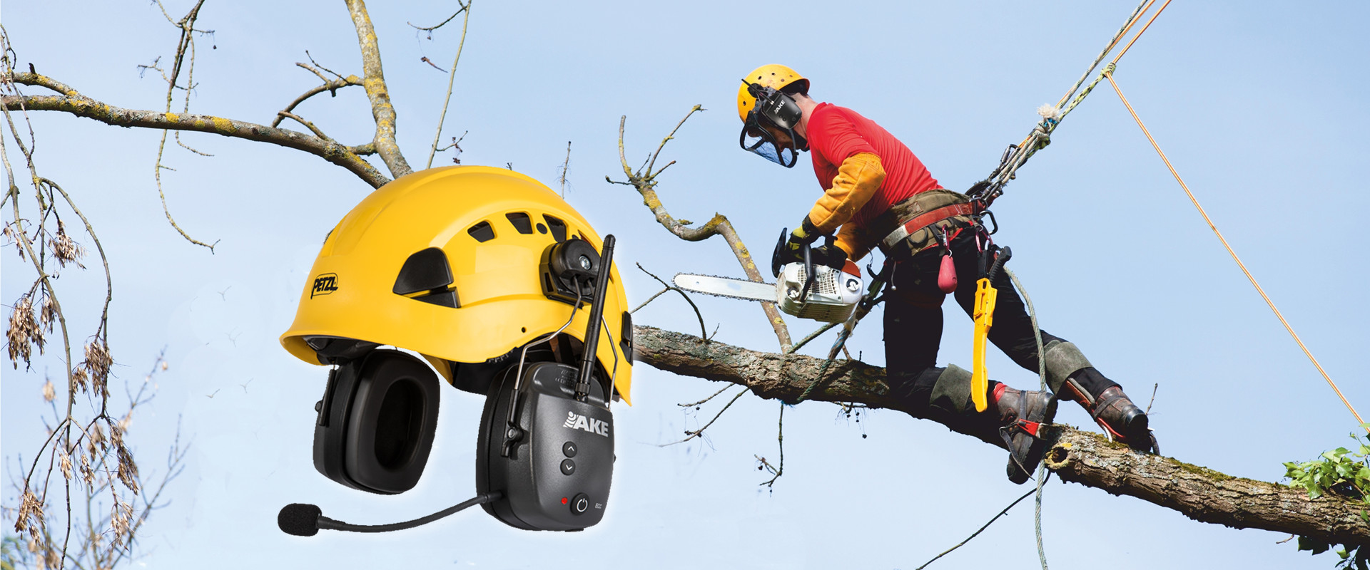Permalink zu:ECC – Die neue Art der Kommunikation im Baum Permalink zu:ECC – Die neue Art der Kommunikation im Baum