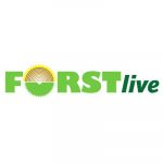Logo Forst Live
