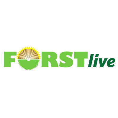 FORST live