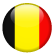 Belgium