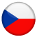 Czech Republic