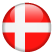 Denmark