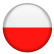 Poland