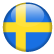 Sweden