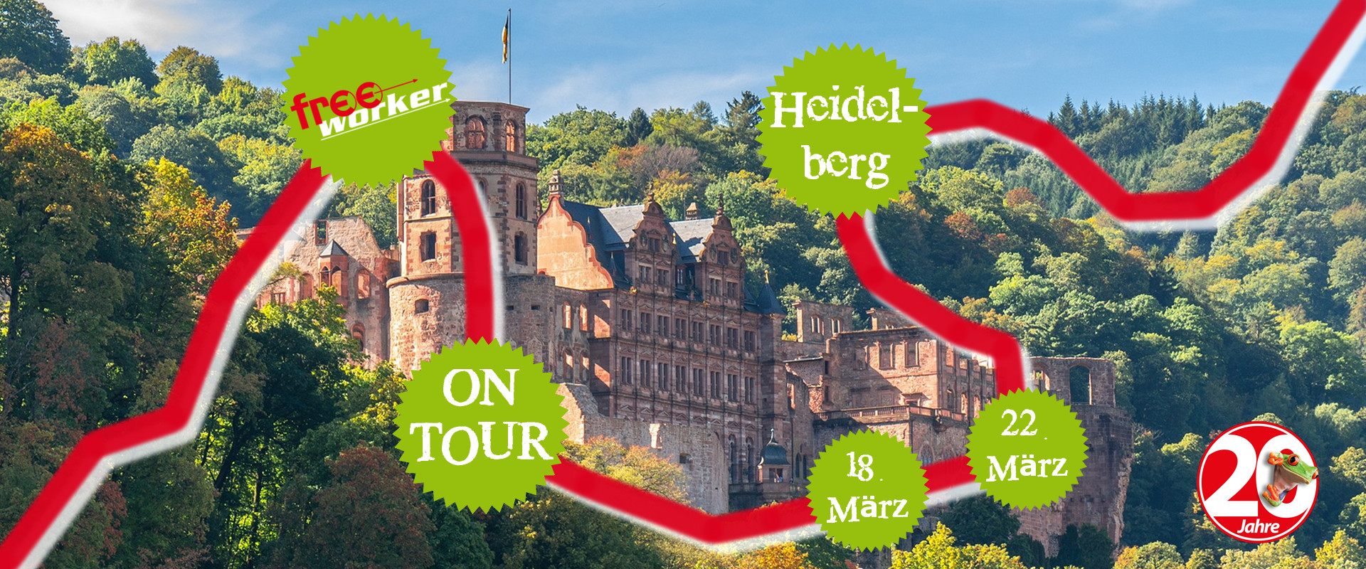 Permalink zu:Freeworker Is Comin’ to Town – Heidelberg Permalink zu:Freeworker Is Comin’ to Town – Heidelberg