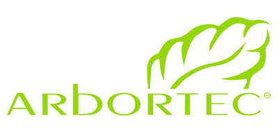 Logo Arbortec