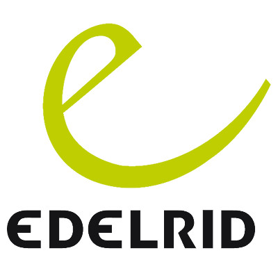 Logo Edelrid