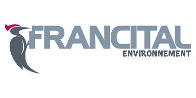 Logo Francital