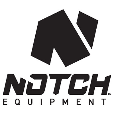 Logo Notch