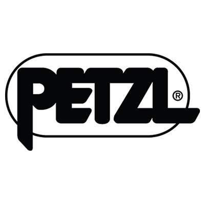 Logo Petzl