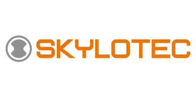 Logo Skylotec